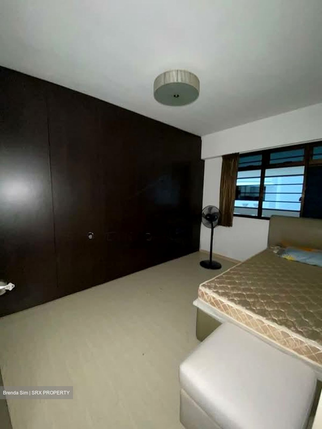 Blk 88 Telok Blangah Heights (Bukit Merah), HDB 4 Rooms #550989601